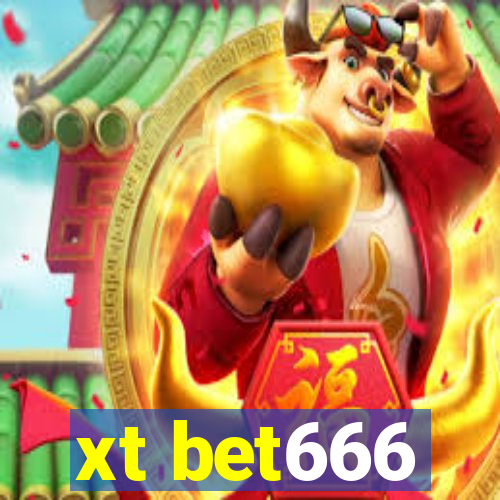 xt bet666